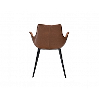 Hype armchair